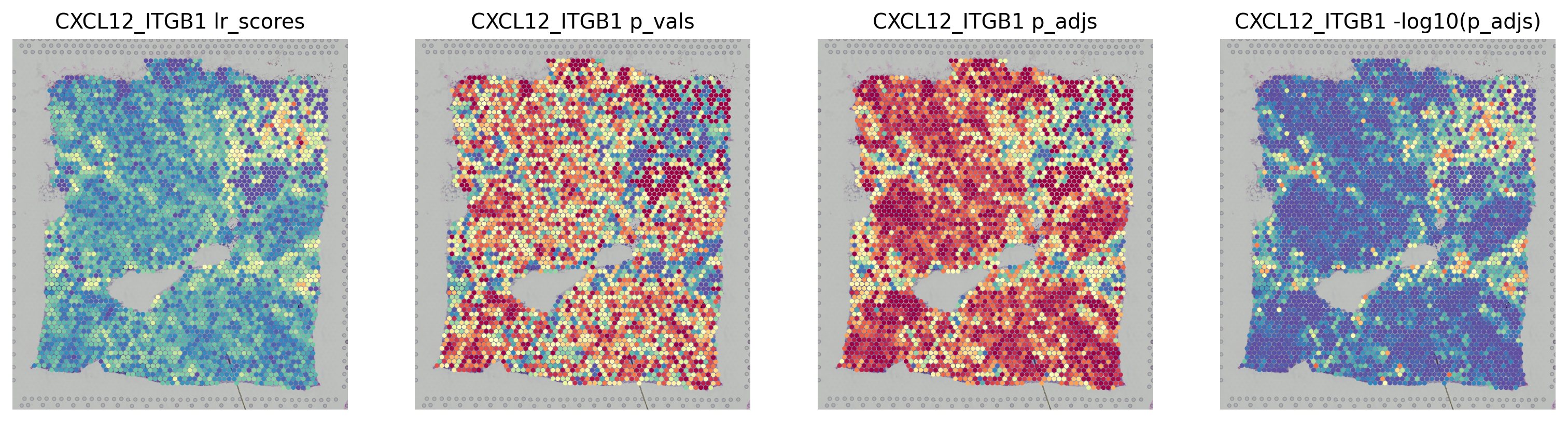 ../_images/tutorials_cell_cell_interaction_31_0.png