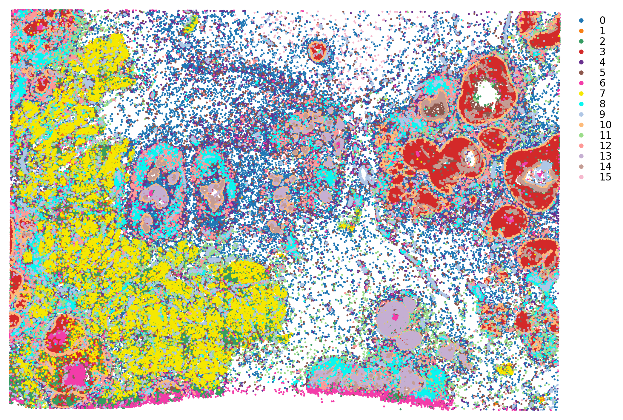 ../_images/tutorials_cell_cell_interaction_xenium_10_1.png