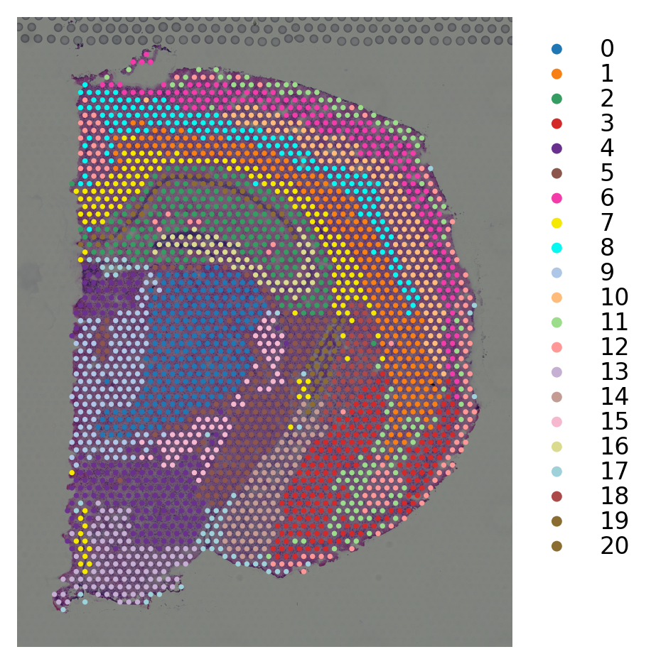 ../_images/tutorials_stsme_clustering_15_2.png