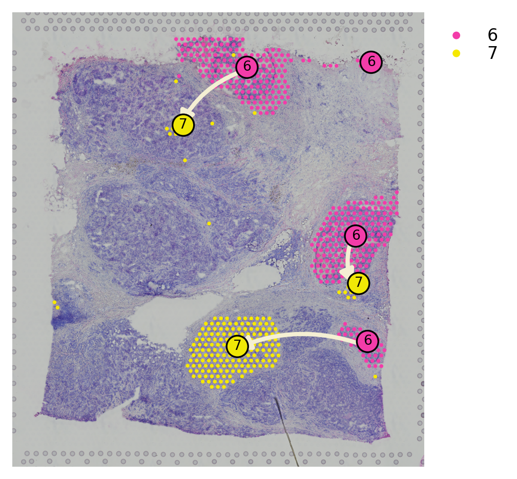 ../_images/tutorials_core_plots_36_1.png